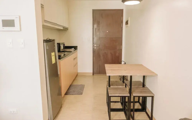 The Ultimate Iloilo Escape