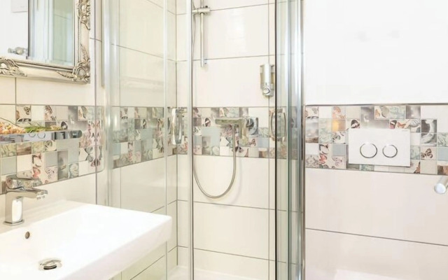 Pirn'scher Hof - Hotel Garni