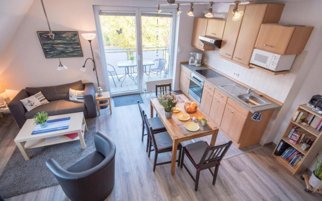 Ferienwohnung-Moewe-Whg-4