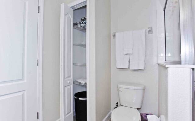 1473 Myrtlewood Street 8 Bedroom Home