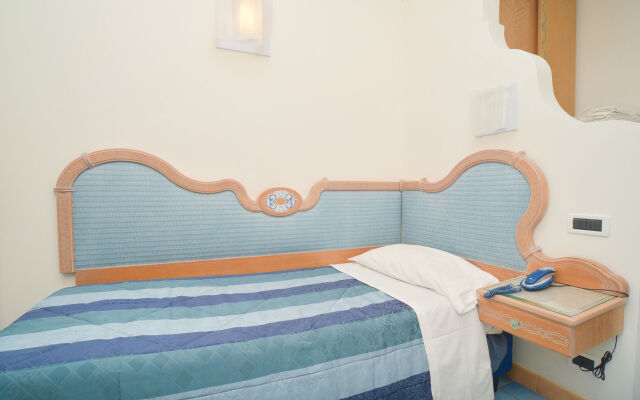 Albergo Italia