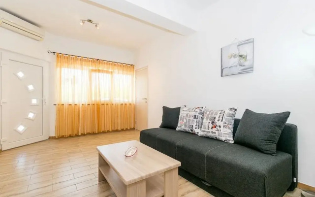 Affordable Janko Apartment