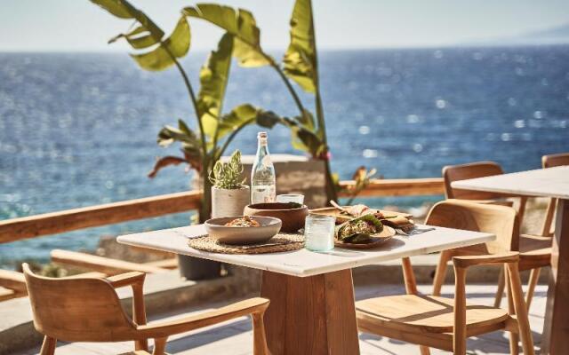 Ubud Mykonos