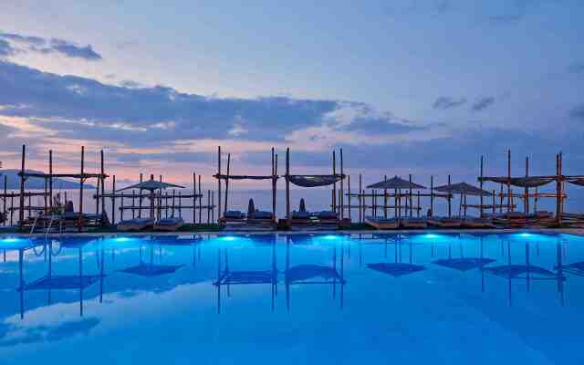 La Mer Resort & Spa - Adults Only