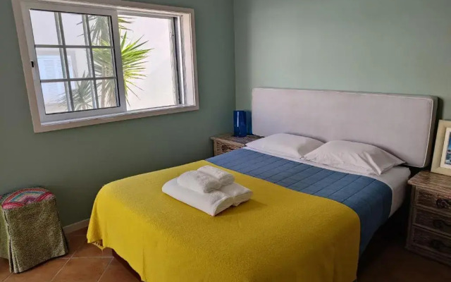 Vagueira Guest House - Hostel