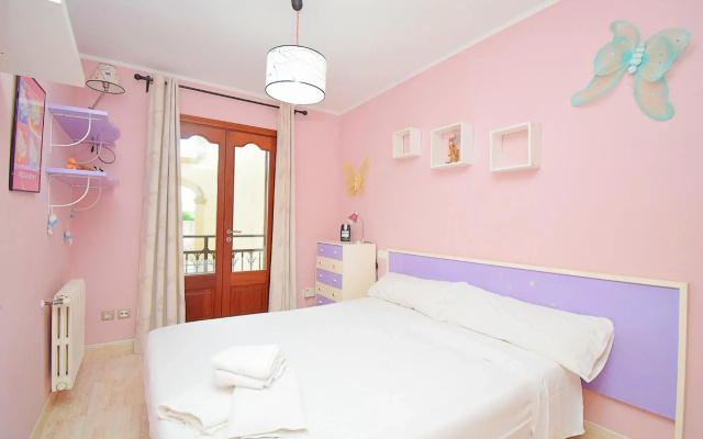 Villa Capavila 196 by Mallorca Charme