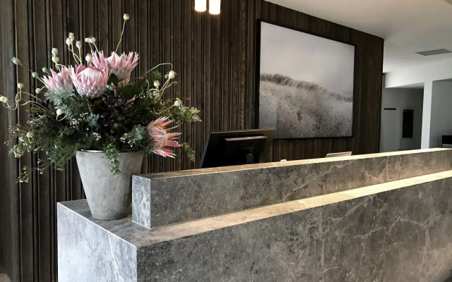 The Mitchelton Nagambie - MGallery by Sofitel