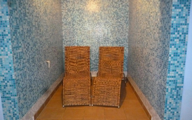 Studio Erika- Spiežovec