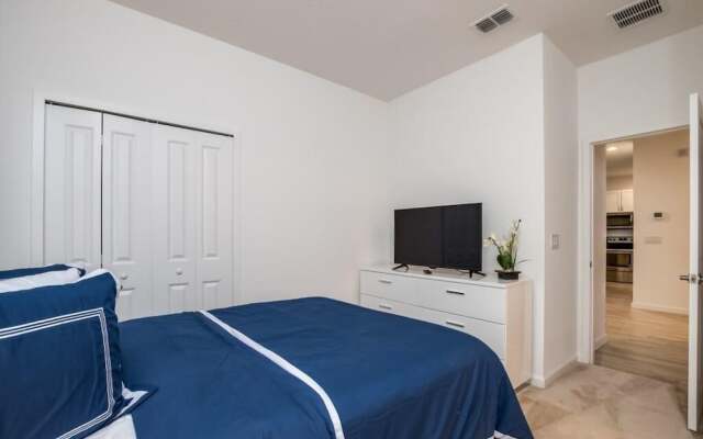 2619ca 10 Bedroom Villa by Redawning