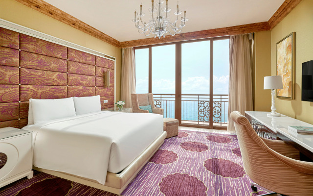 InterContinental Grand Ho Tram by IHG