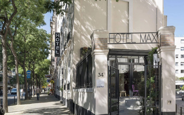 hotelImage