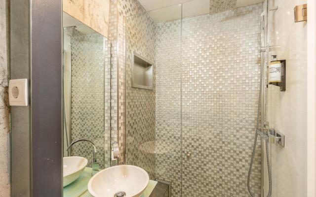 YOUROPO - Ribeira Porto 2