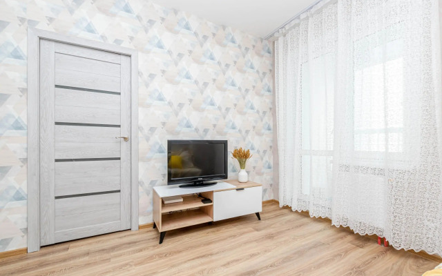 Сладких Снов на улице Карла Модераха