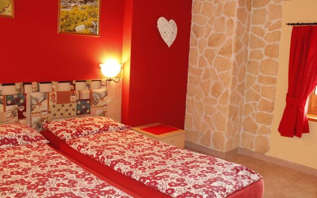 Pleasing Holiday Home in Livigno near Ski Area