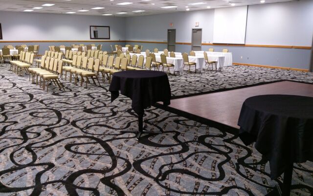 Motel 6 Hastings, NE