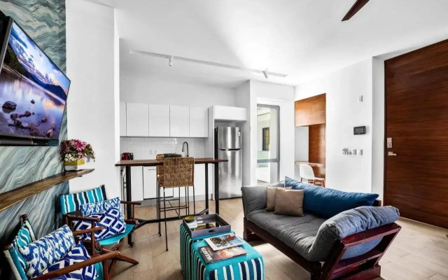 Skyloftpv by LOFT268