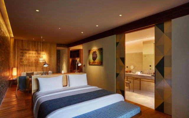 Potato Head Suites & Studios