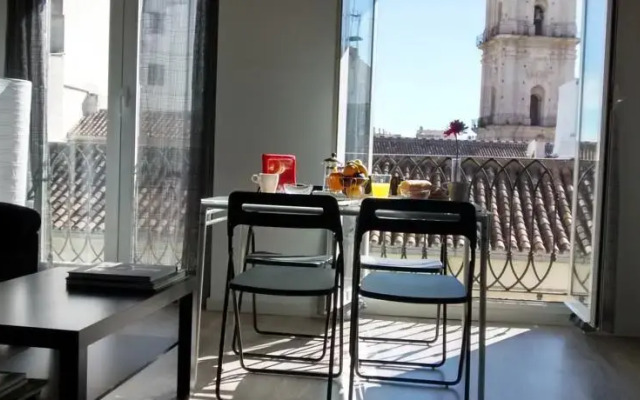 Especeria Loft