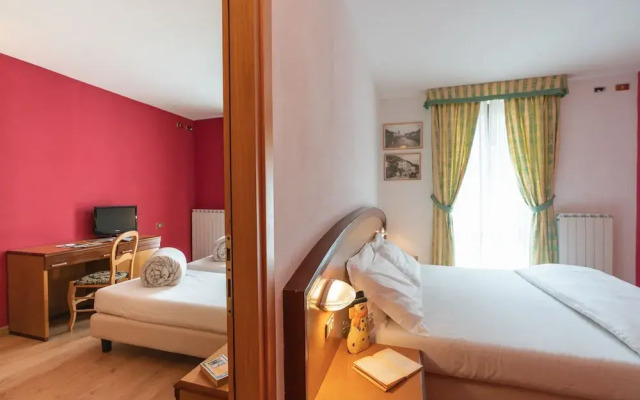 Hotel Posta