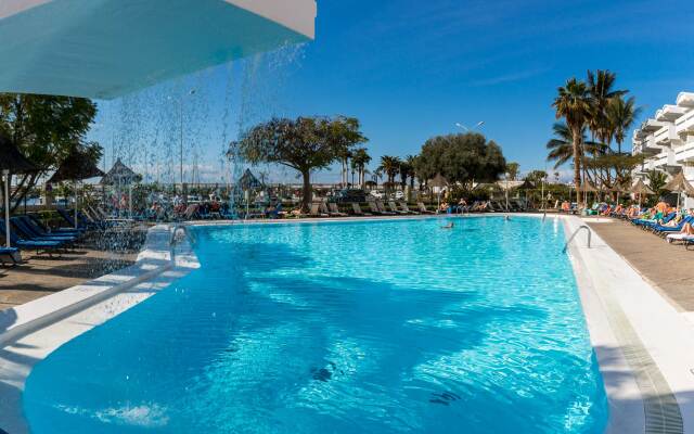Apartamentos Portonovo