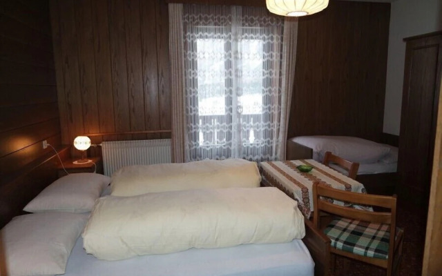 Haus Unterberg