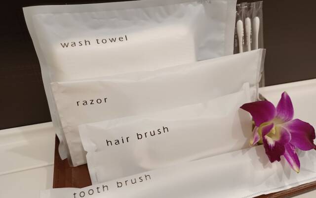 Oakwood Residence Akasaka