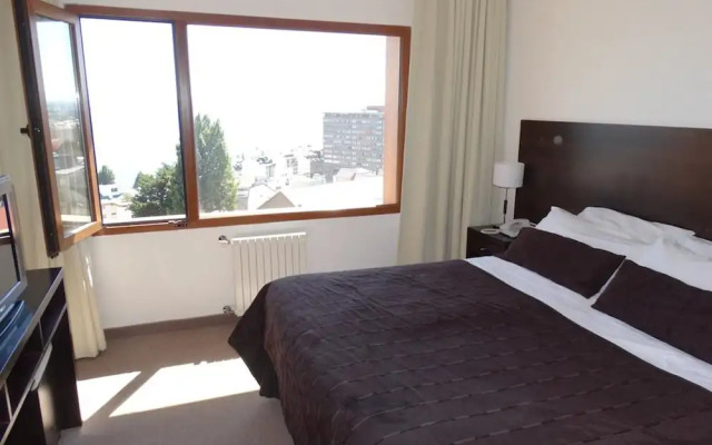 View Hotel BRC