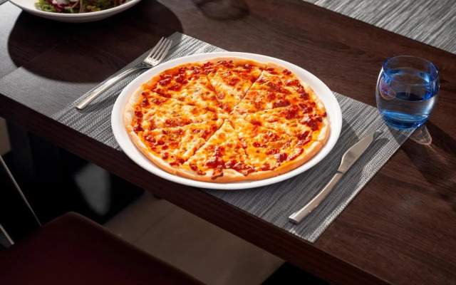 Furnished Apartements in Makkah