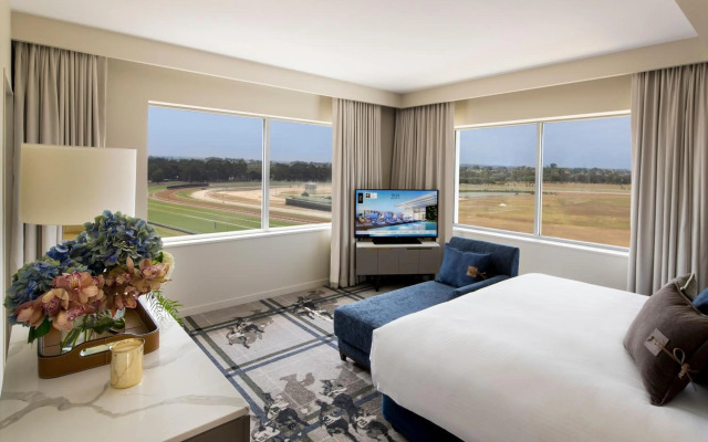 The William Inglis Hotel - MGallery Hotel Collection