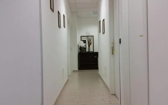 Hotel Niagara