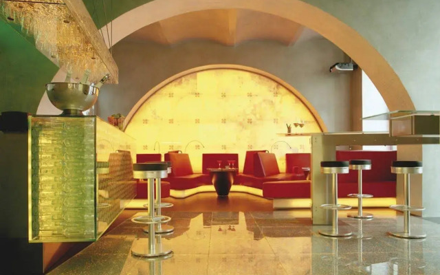 Hotel Greif, a Member of Design Hotels