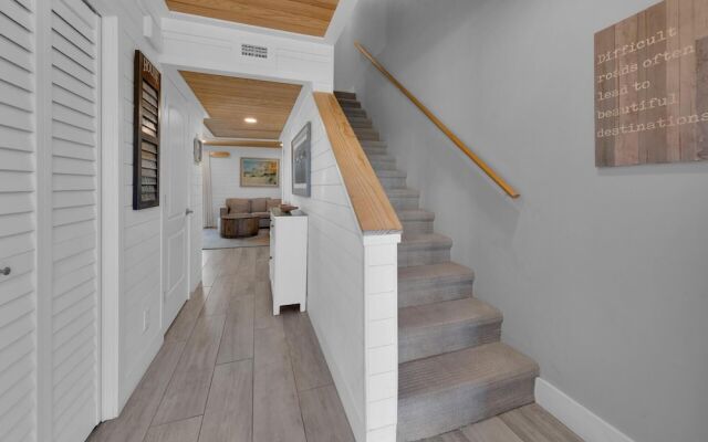 Southbay by the Gulf 101