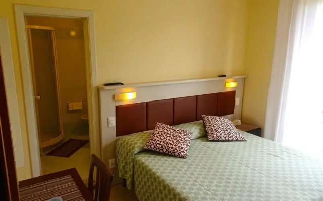 Hotel Versilia
