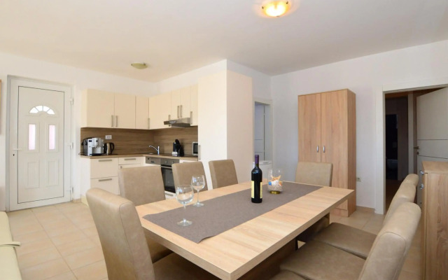 TOP-APARTMENT MONTENEGRO, with private Pool!