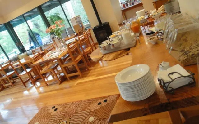 Heritage Trail Lodge Margaret River