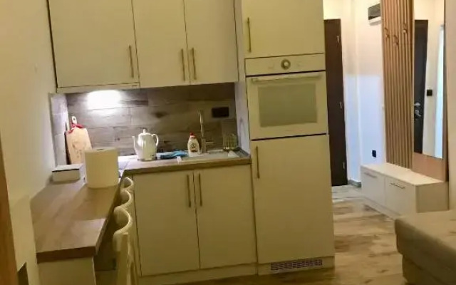 Milmari N Lux 69