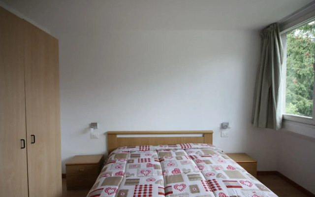 Residence COPAI