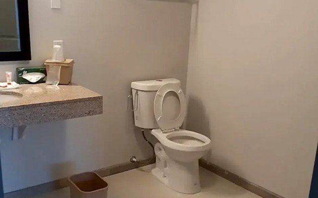 My Home & Suites Covington