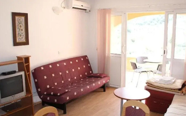 Guest House Katić