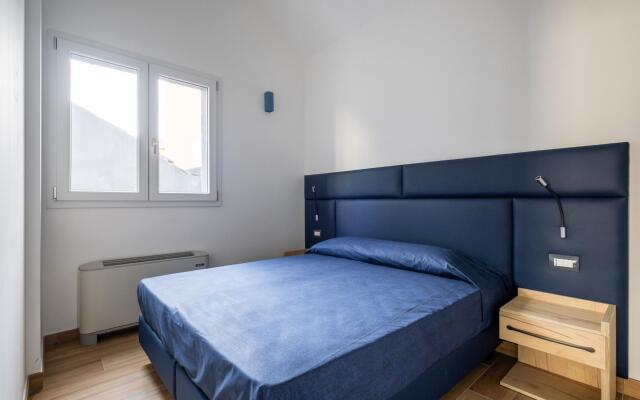 Giorgi Homes by Wonderful Italy - Cielo