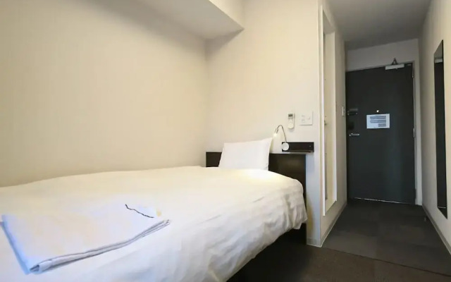Value The Hotel Ishinomaki