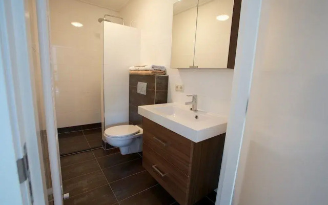 B&B - Pension Perruque