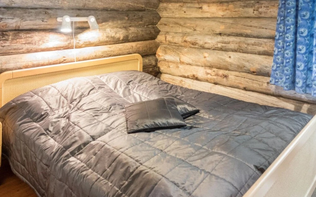 Revonaapa 2a8 Kuusamo
