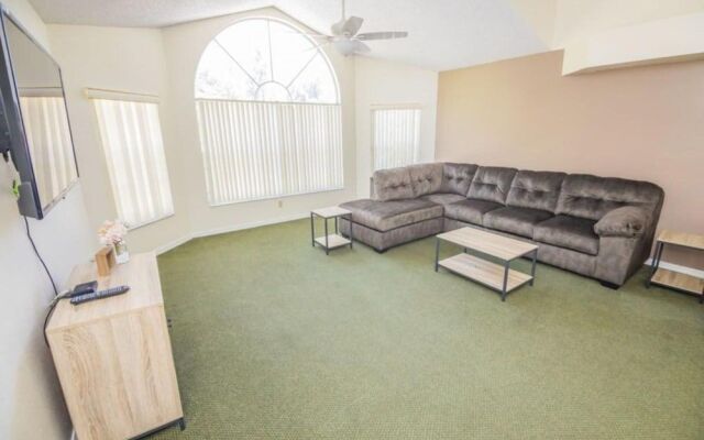 Marcia s Somerset Condo