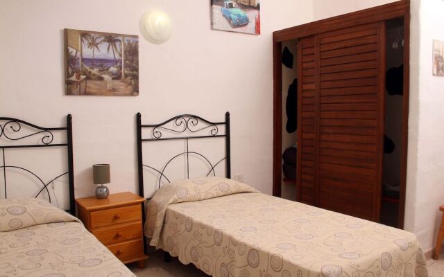 Casa Rita 2