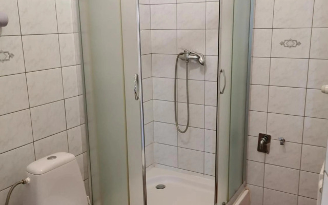 Apartament Rodzinny