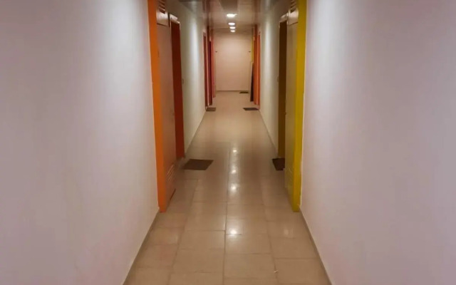 Bubbles studio Sinaia with terrace