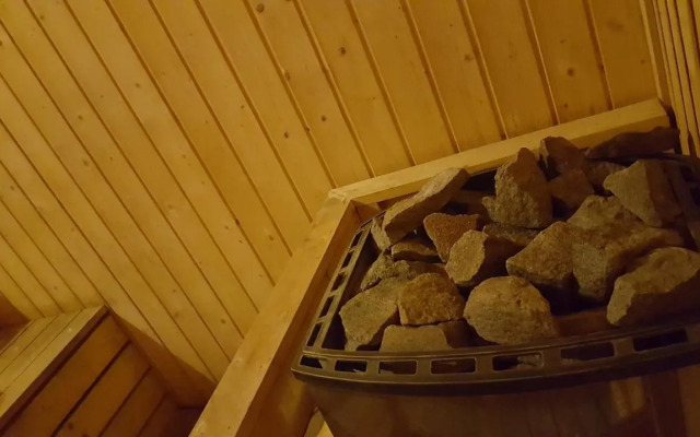 Kuala Lumpur Experience 3