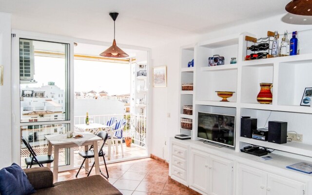 Coronado 127 Apartments Casasol