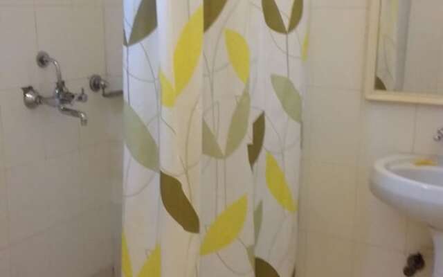 Hotel Pratap Bhawan